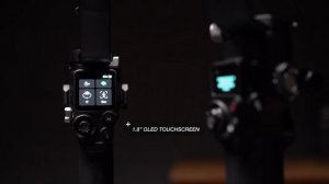 DJI RS 3 vs RSC 2 Gimbal | Differences & User Experience