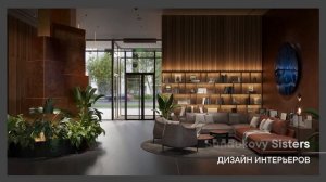 ЖК PRIDE в Москве | Россия | Презентация комплекса