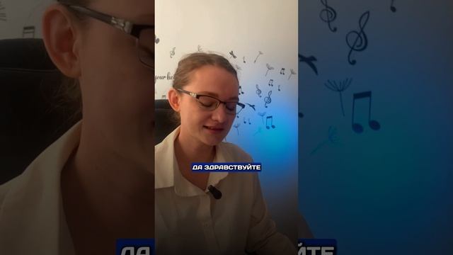 А это вообще реально?
Говорят нам, когда мы получаем лицензию в самых сложных регионах России.