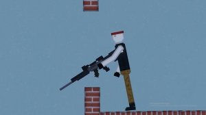 CS:GO People Playground. Counter Strike PPG mod.
