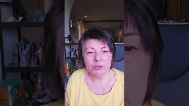 Играет ли роль цвет камня в подборе