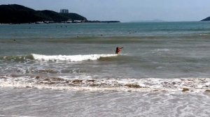 Вьетнам Нячанг погода 21 ноября 2023 года. Море солнца.