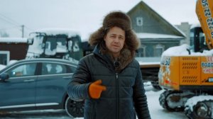 ЭТА ОШИБКА ЛИШИТ ЭКСКАВАТОРА! Проверь ЭТИ документы!
