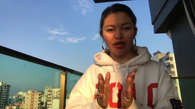 МЕРСИН КАЛАСЫ ТУРАЛЫ КЫСКАША КАЗАК ТIЛIНДЕ смотреть онлайн