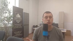 Под разными углами "что такое кредит/ипотека"