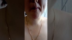 Прессованный не стандарт. Ем мел. Не выдержала. Chalk