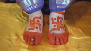 Мантры, разрушающие негативность. BadhaNashak Mantra Negativity Destroying Mantras