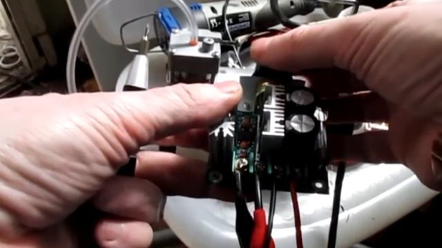 tyre pump graver re upload смотреть онлайн