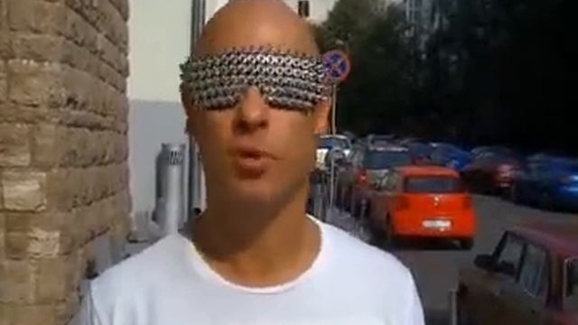 Певец Никита рекомендует SHOPOGOLIQ.RU смотреть онлайн