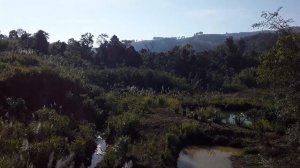 Отличная погода во Вьетнаме 23 декабря 2022 года!