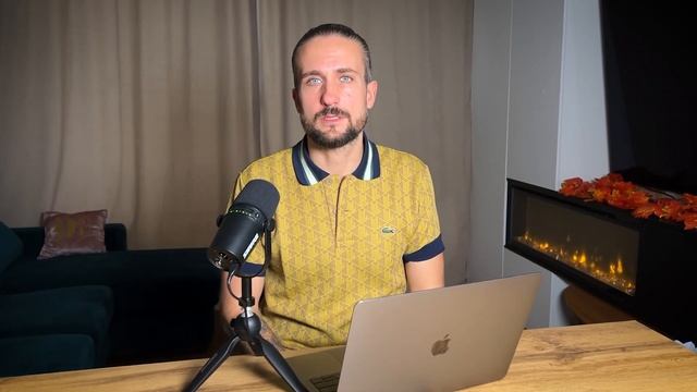 Как начать КОПИТЬ ДЕНЬГИ, если их всегда не хватает? Секрет миллионера...
