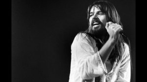 Bob Seger - Get Out Of Denver (HD Drumless Version)