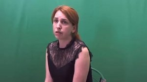 Ирина Иосифовна, резюме №213855