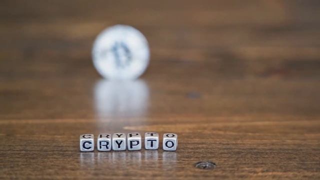 INTERNET COMPUTER HOLDERS WE COULD WIN !! - IT WILL NOT REPEAT !! - ICP PRICE PREDICTION 2022