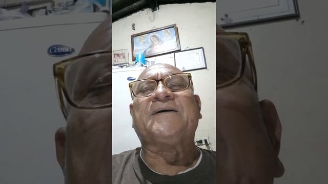 vientos de octubre, de Alfredo Espino. arcoiris 🌈 смотреть онлайн