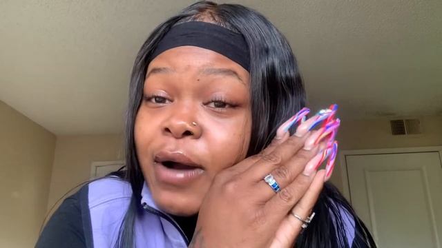 STRIPPER ADVICE: Beginner addition ￼ смотреть онлайн