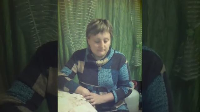 Отзыв Марии о проекте Стройная мама (-7кг за 5 недель) смотреть онлайн