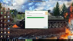 XVM.Как скачать и активировать отображение статистики XVM