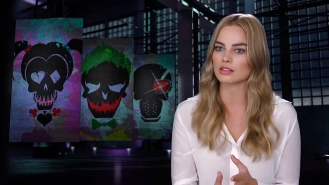 Richard Norton Action Star 1 LRG смотреть онлайн