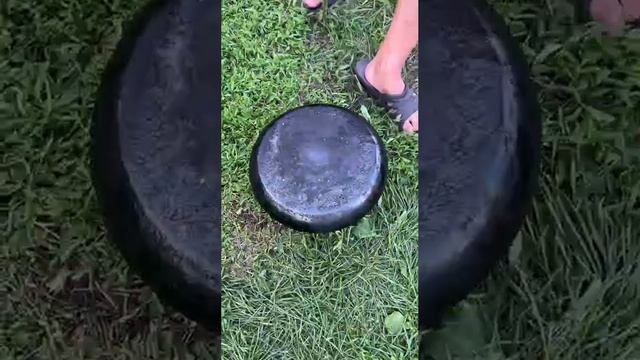 Вкусное лето 2024