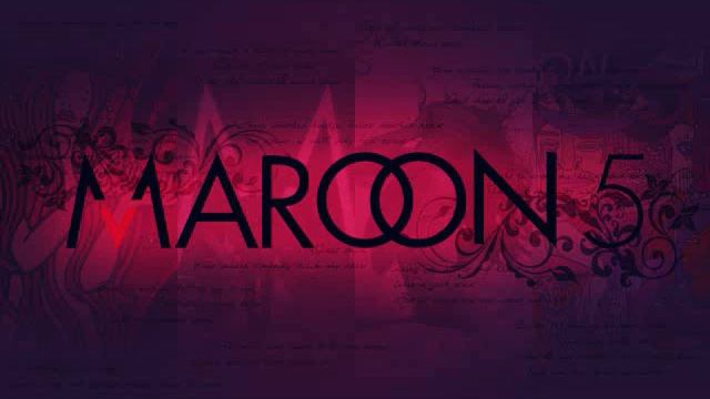 MAROON 5 - THIS LOVE COVER EN ESPAÑOL, "SOUL STRIPPER" - BS-95 смотреть онлайн