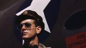 История компании Ray-Ban