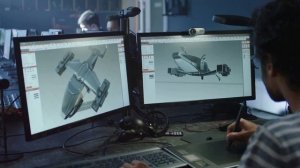 Как ИИ меняет производство