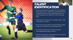 BAUSport™ - Видеопрезентация