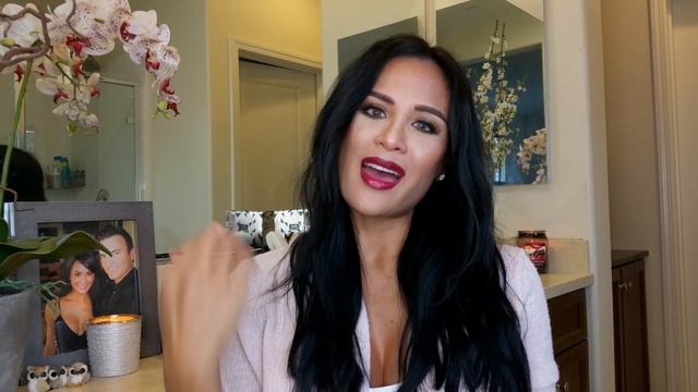 SOLOTICA HIDROCOR OCRE-HAZEL REVIEW смотреть онлайн