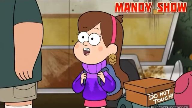 лада сидан баклажан смотреть онлайн