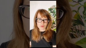 Вы не знаете, как работает зеркало по Фейнману