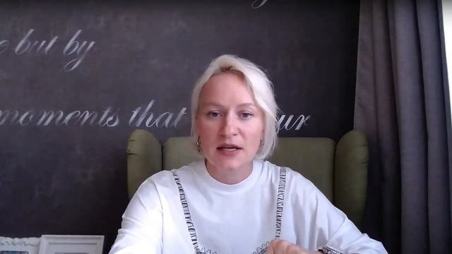 Инструкция, как привлекать клиентов бесплатно в социальные сети в 2024 году. Руками команды.