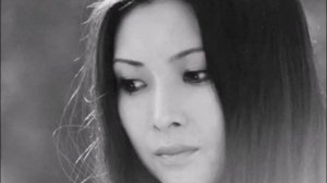 Meiko Kaji-Urami Bushi/Мейко Каджи-Горчива Песен