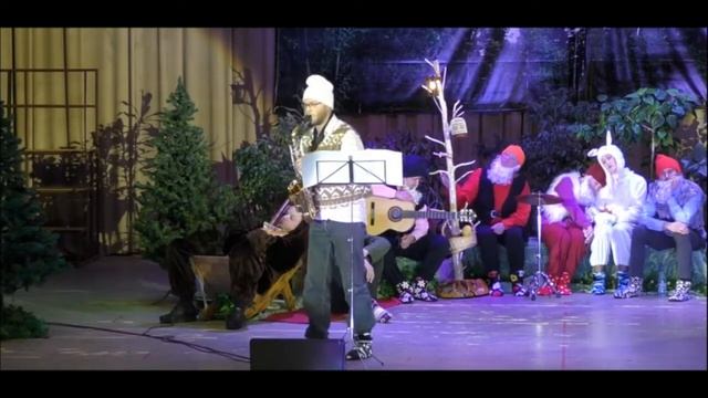 Онлайн праздник для первоклассников "ПОСВЯЩЕНИЕ В ЮНЫЕ МУЗЫКАНТЫ"! смотреть онлайн