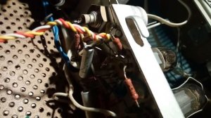 юность 301 уменьшение фона