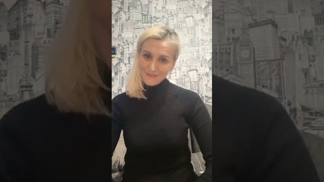 Няня Наталья Алексеевна, резюме №220352