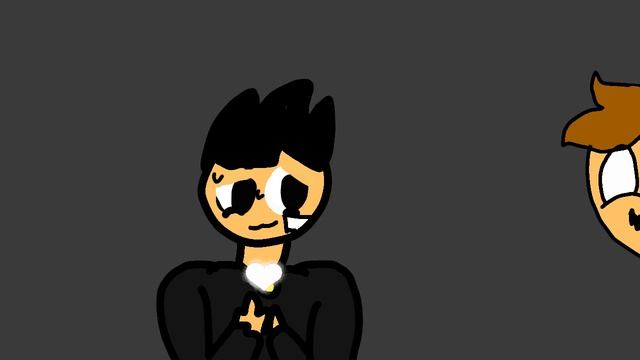 Good in me #meme# (MiStiK & LaGGeR смотреть онлайн