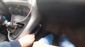 Блютуз в любую машину и каждый дом usb Bluetooth Aux 5.1