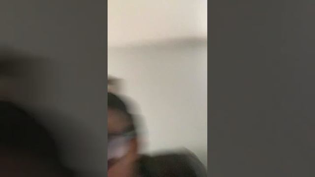 Nreal air glasses /don’t do unless you know this смотреть онлайн