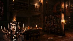 Архаон - Глава 1- Warhammer Конец Времен The End Times