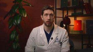 Чем опасна глаукома?