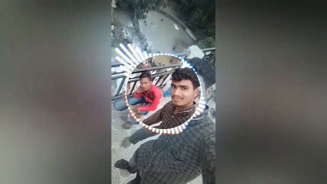 Chadti jawani sola par hoge rama dj umesh смотреть онлайн