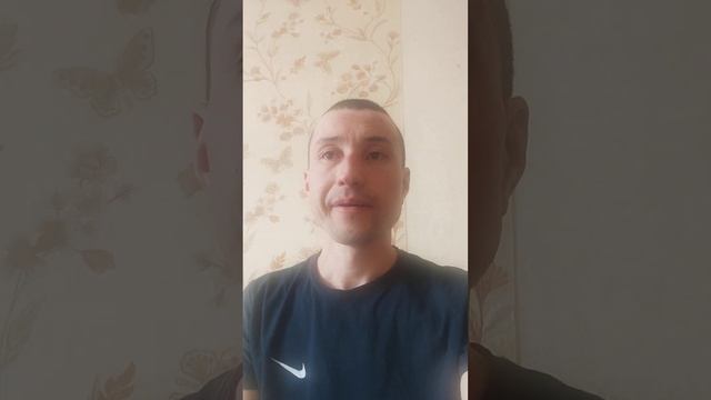 231810 Абдуллаев Мухаммад Машраббоевич