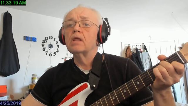 Докторский концерт смотреть онлайн