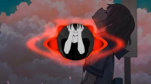 Буерак-Неважно (remix)