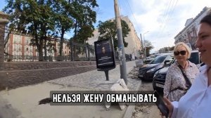 [Стас Ёрник] ТАНЦУЮ МЕДЛЯК С ПРОДАВЩИЦЕЙ и другие 50 ПРАНКОВ ОТ ПЕРВОГО ЛИЦА