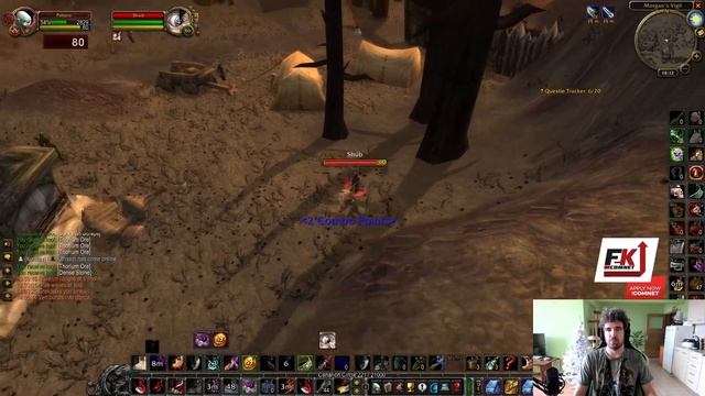 pshero revenge arrogant rogue Snúp rank 14 rogue world pvp at Burning steppes wow classic
