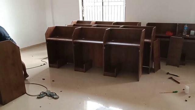 computer table fitting смотреть онлайн