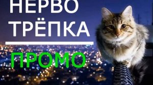 Нервотрёпка. Босс - псих или проблемы на работе!