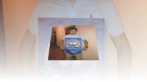 Интервью Турсынбека Кабатова на ОрдаFm